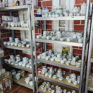 tasas de cafe - Img 54284611
