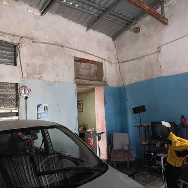 Venta de casas - Img 124585824