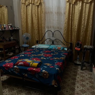 *149🏡LA JOYA 💎 DE PUERTA DE CALLE EN EL MUNICIPIO DEL CERRO*  💡*OJOO no se va la luz, circuito priorizado*💡  🗺*Cerc - 3/10