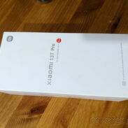 Xiaomi 13T Pro 6.67" sellado en caja  12Gb/512Gb y 16Gb/1Tb Dual Sim Global + Garantía 52905231 - Img 45046189