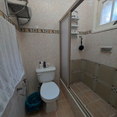 Venta de casa en Miramar - 6/8
