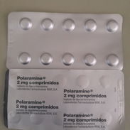 Medicamentos - Img 55104099
