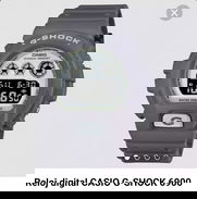 Casio Reloj - Img 48014125