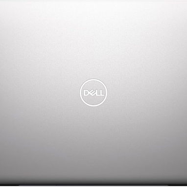 💻 Laptop Dell DC15250 – Intel Core i7-1355U 13ª Gen | 16GB DDR4 | 1TB SSD - Img 112605408