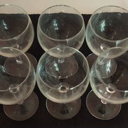 Vendo Copas - Img 57318473