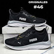 Puma Originales - Img 56011625