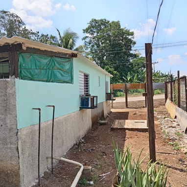 Venta de 2 Casas - Img 121294847