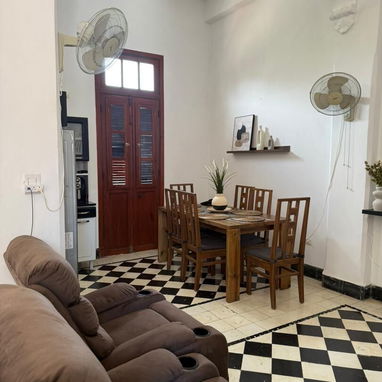 Venta de Casa Biplanta en Playa + Apartamento - Img 123925308