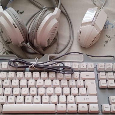 🔥 Setup Gamer en Venta 🔥 - 4/4