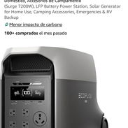 Ecoflow delta 3 ultra - Img 57912885