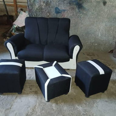 Muebles platanito - 3/4