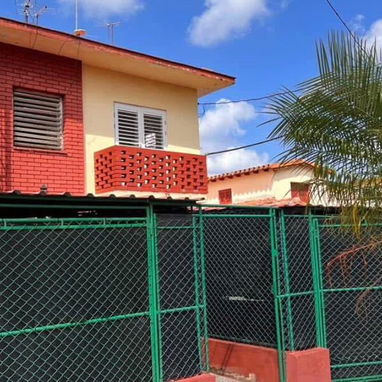 Si buscas hospedarte por un tiempo en La Habana, esta casa es para ti 🫵🏻🏠 - Img 114590104