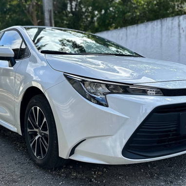 Venta dw toyota en cuba - Img 123728180