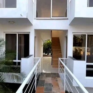 ✨🇨🇺Renta de lujo en Diez de Octubre, La Habana. Piscina alto estándar y servicios premium✨ - Img 106420664