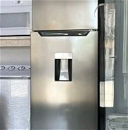 Refrigerador - Img 45737036