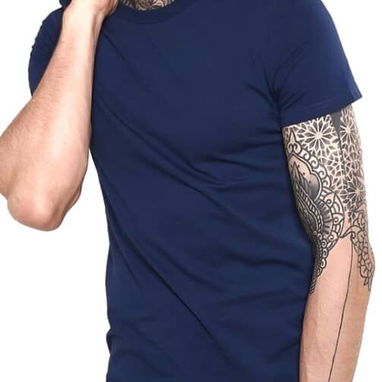 Pulover Oversize para hombres 58547627 - Img 116263127