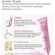 Crema hidratante - Img 58179470
