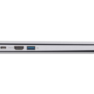 LAPTOP 🎁NUEVA🎁📦CAJA, Acer Aspire 3 (A315-24PT-R288), 15.6" FHD Tactil, AMD Ryzen 5 7520U, 16GB DDR5, 1TB, 10Horas - Img 125200034