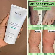 🌰GEL DE MASAJES DE CASTAÑO DE INDIAS🌰 - Img 55931019