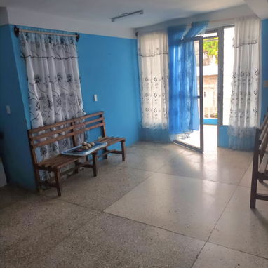 ✅️ GRAN CASA EN VENTA NORTE GUANTÁNAMO 🏠 - 2/9