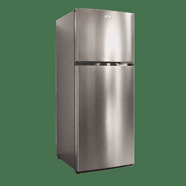 NEVERA MICASA CAPACIDAD 400 Litros - Img 123690886