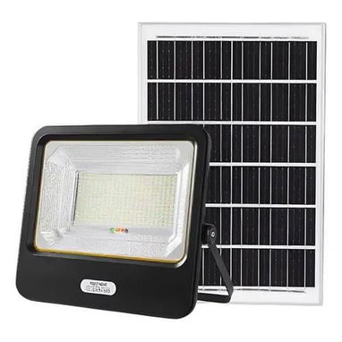 Lámparas y focos led - Img 123290184