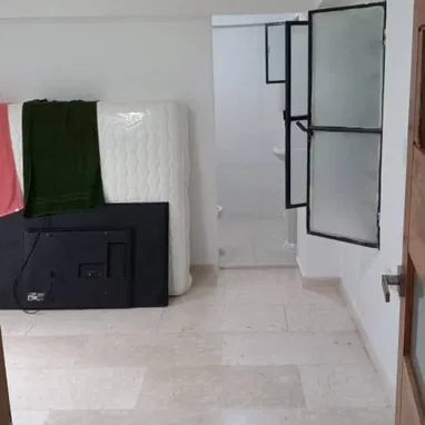Venta de casa en el vedado  MH-797 - Img 106993318