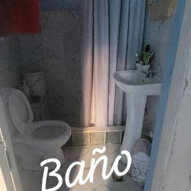 SE VENDE – PLANTA BAJA DE CASA BIPLANTA - Img 120105973