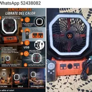 Ventiladores f6 - Img 58023227