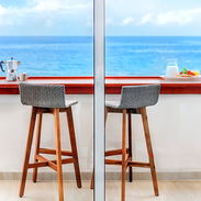 🌊Serenity Ocean: lujo boutique frente al mar en Vedado, energía garantizada y hospitalidad exclusiva con propósito💫 - Img 55328455