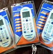 👉SU MEJOR MANDO UNIVERSAL 🌎 PARA SU SPLIT BUENO - Img 49861340