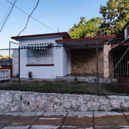 Casa Independiente - Img 57850208