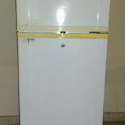 Refrigerador de uso - Img 57564782