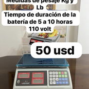 Pesa digital - Img 55495805