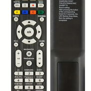 Control remoto universal para tv - Img 45232657