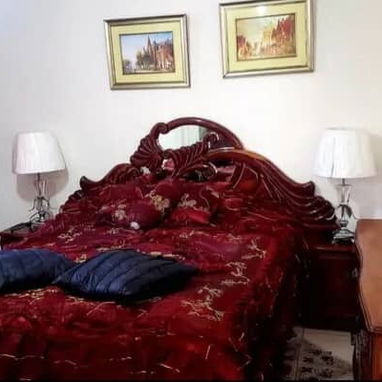 Casa de Renta en Varadero - 10/10