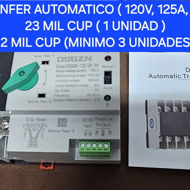 Venta de Piezas de Electrodomésticos - Img 121218896