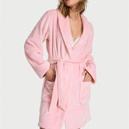 Batas Victoria's Secret Original - Img 58163214