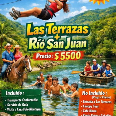 Excursiones Habana - 3/5