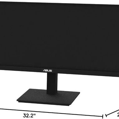 Asus VP349CGL 34" 2k 100Hz HDR10 - Img 124127638
