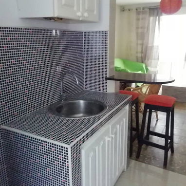 Vivienda - 5/10