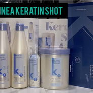 Línea Keratin Shot - Img 55994354