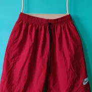 Vestidos, chores, pulloveres,enguatadas, demangados, pantalonetas - Img 57167727