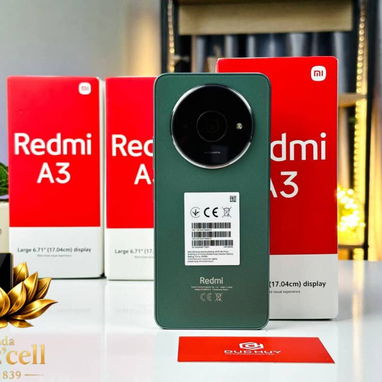 Tus mejores celulares - Img 118431491