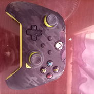 Mando Xbox Series S|X - Img 58019110