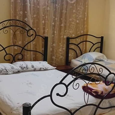 RENTA hostal de 2 habitaciones EN VARADERO con Qba Hostin 360 - 4/10