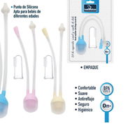 Sillas, accesorios, ropa, coches y más para bebés - Img 54893968
