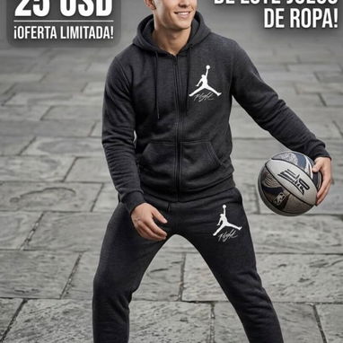 Ofertas de poleras , shorts y perfumes - 9/10