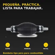 Conoce Bombeta - Img 57557256