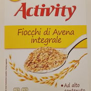 Combo INTEGRALES (Avena+Muesli) - Img 58158132